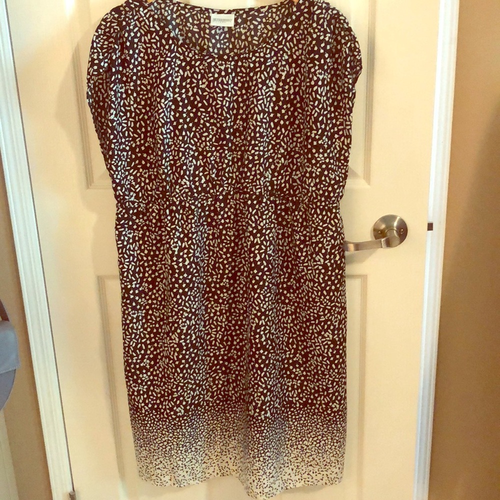 🌸 Motherhood maternity Dress